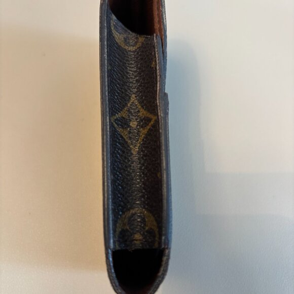 Louis Vuitton Multipurpose Case - Picture 3 of 6